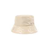 CTLS | Old English Bucket Hat