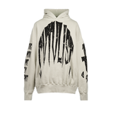 CTLS | Savage Hoodie