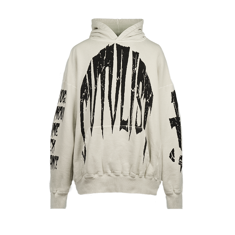 CTLS | Savage Hoodie