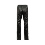 CTLS | Leather Studs Pants