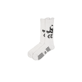 CTLS | Skull Socks