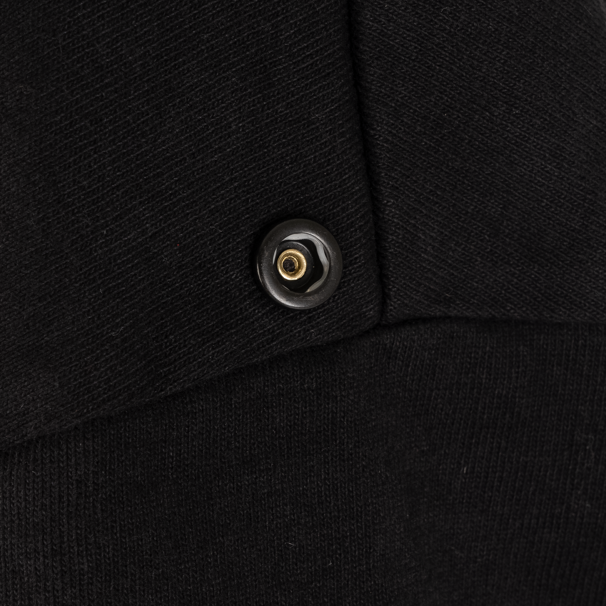 Sinn3r Balaclava Tee