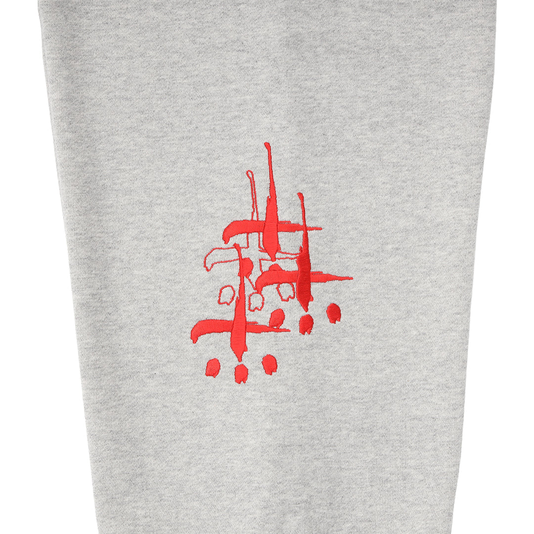 COMMON SWEAT PANTS image 5