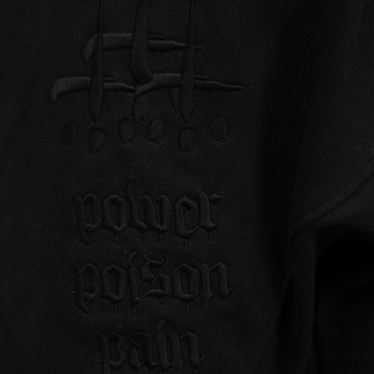 Usual Pants '25