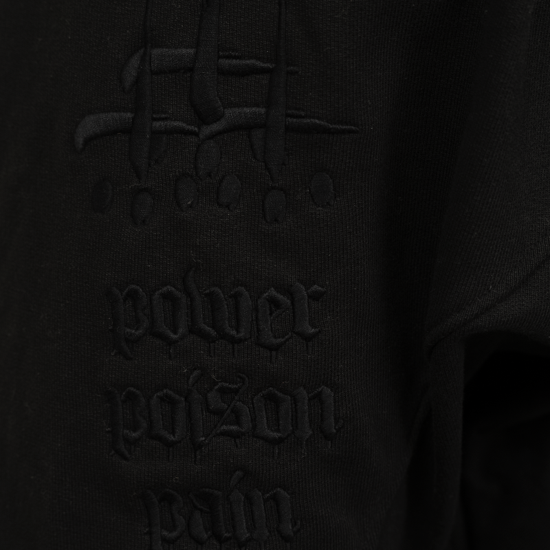 CTLS | Usual Pants '25