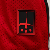 CTLS | Basketball Tanktop '23