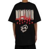 CTLS | Nemessis Tee