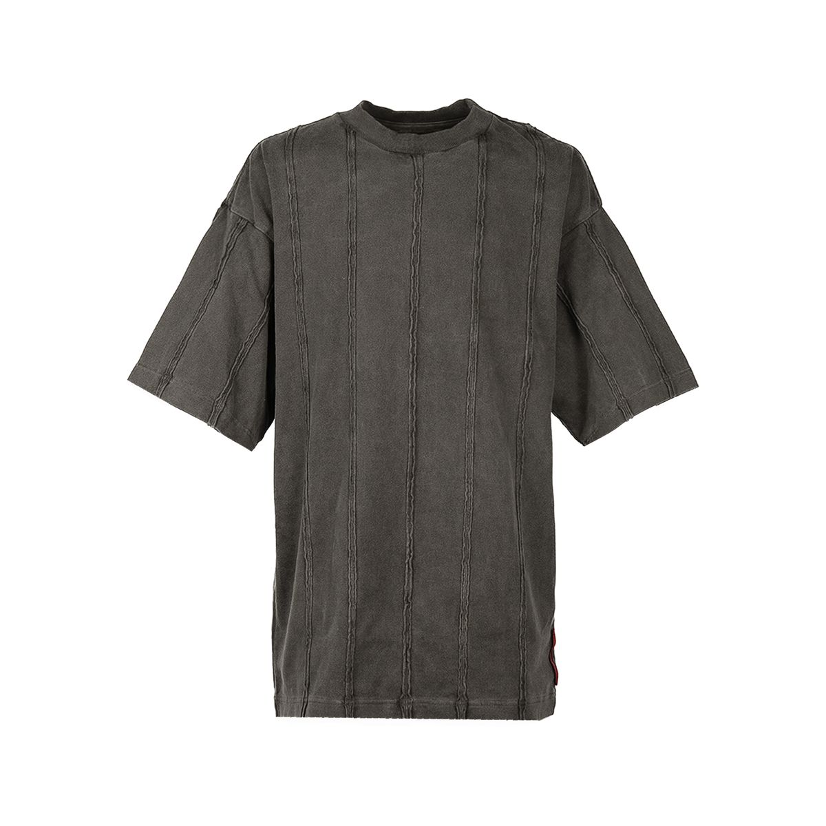 Switchover Tee