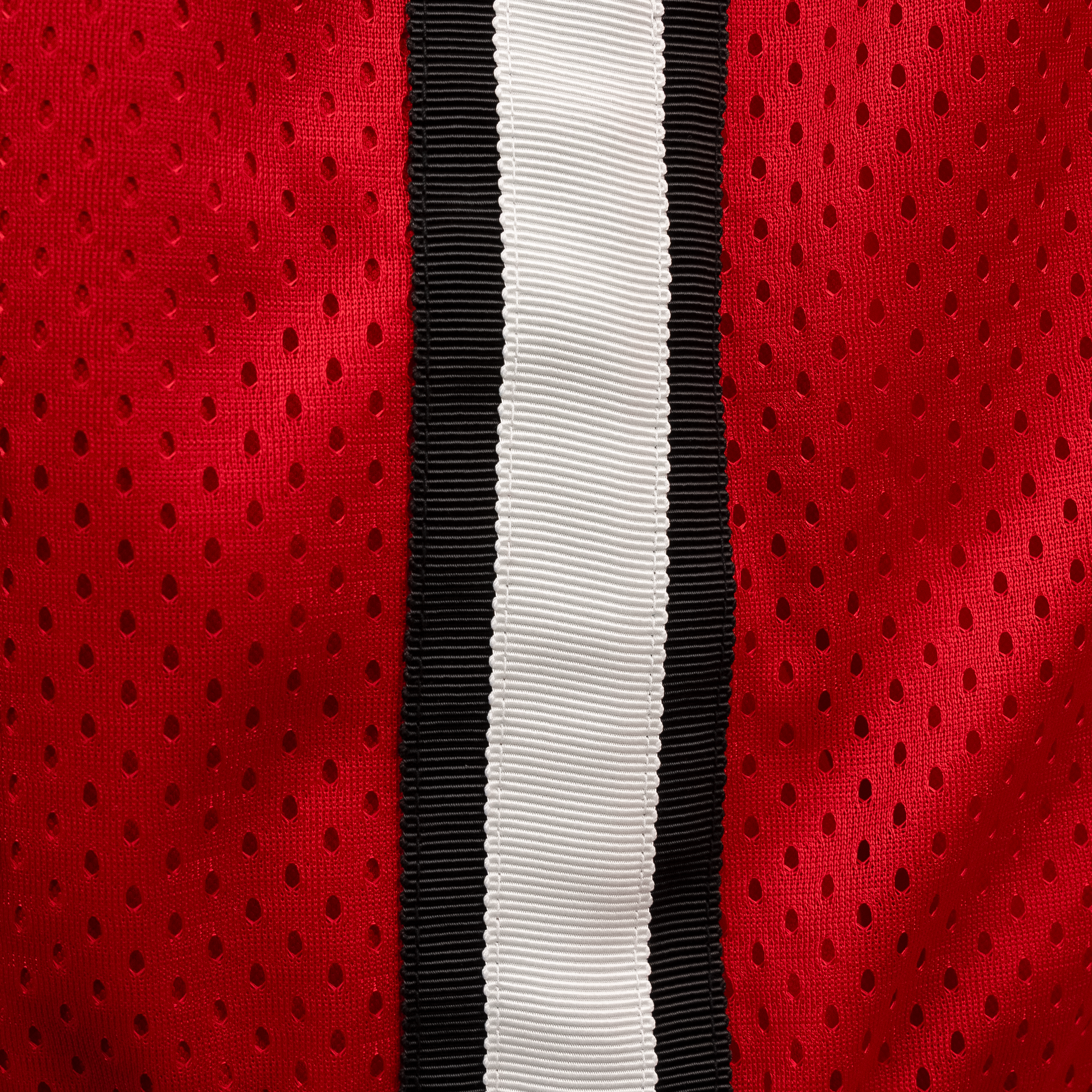 Basketball Tanktop '23