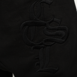 CTLS | Usual Pants '25
