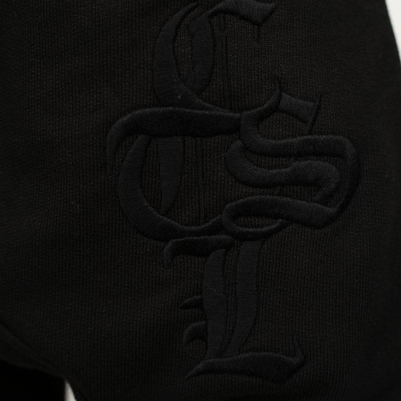 CTLS | Usual Pants '25