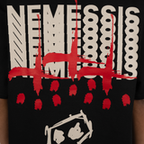 CTLS | Nemessis Tee