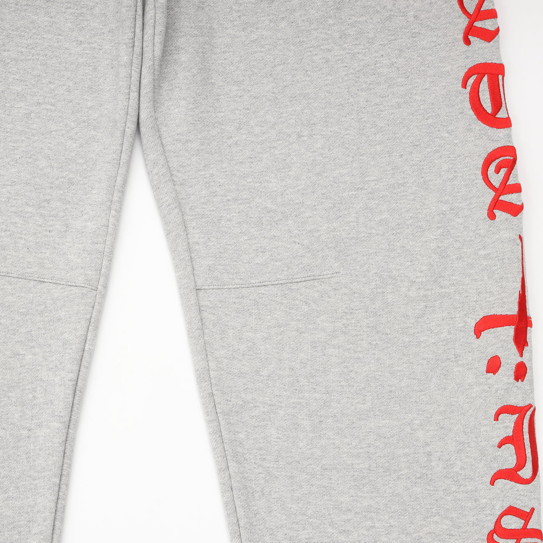 COMMON SWEAT PANTS image 6