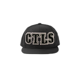 CTLS | University Cap