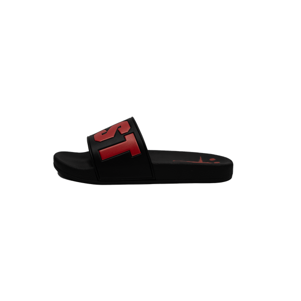 CTLS | Rubber Sandals '24