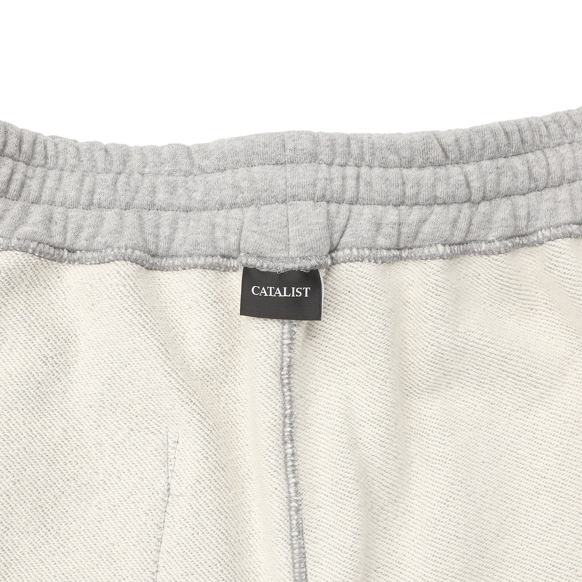 COMMON SWEAT PANTS