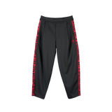 KEEP OUT TRACK PANTS CTLS ver.