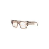 CTLS | CVTVLIST Sunglasses