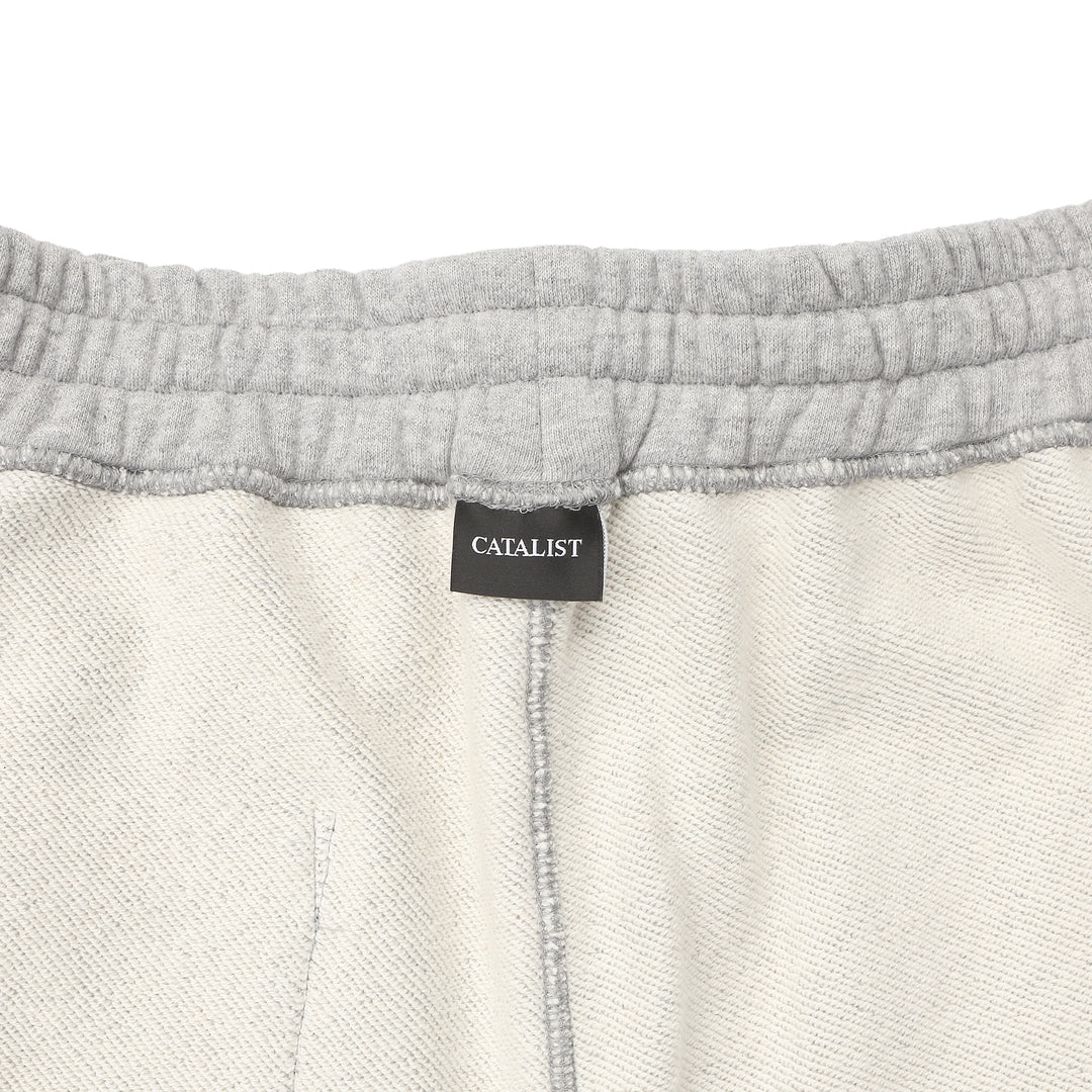 COMMON SWEAT PANTS image 7
