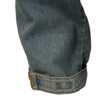 CTLS | Baggy Pants '25