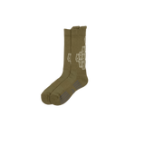 CTLS | Coffin Socks