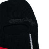 CTLS | Knit Balaclava