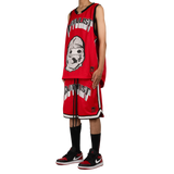 CTLS | Basketball Tanktop '23