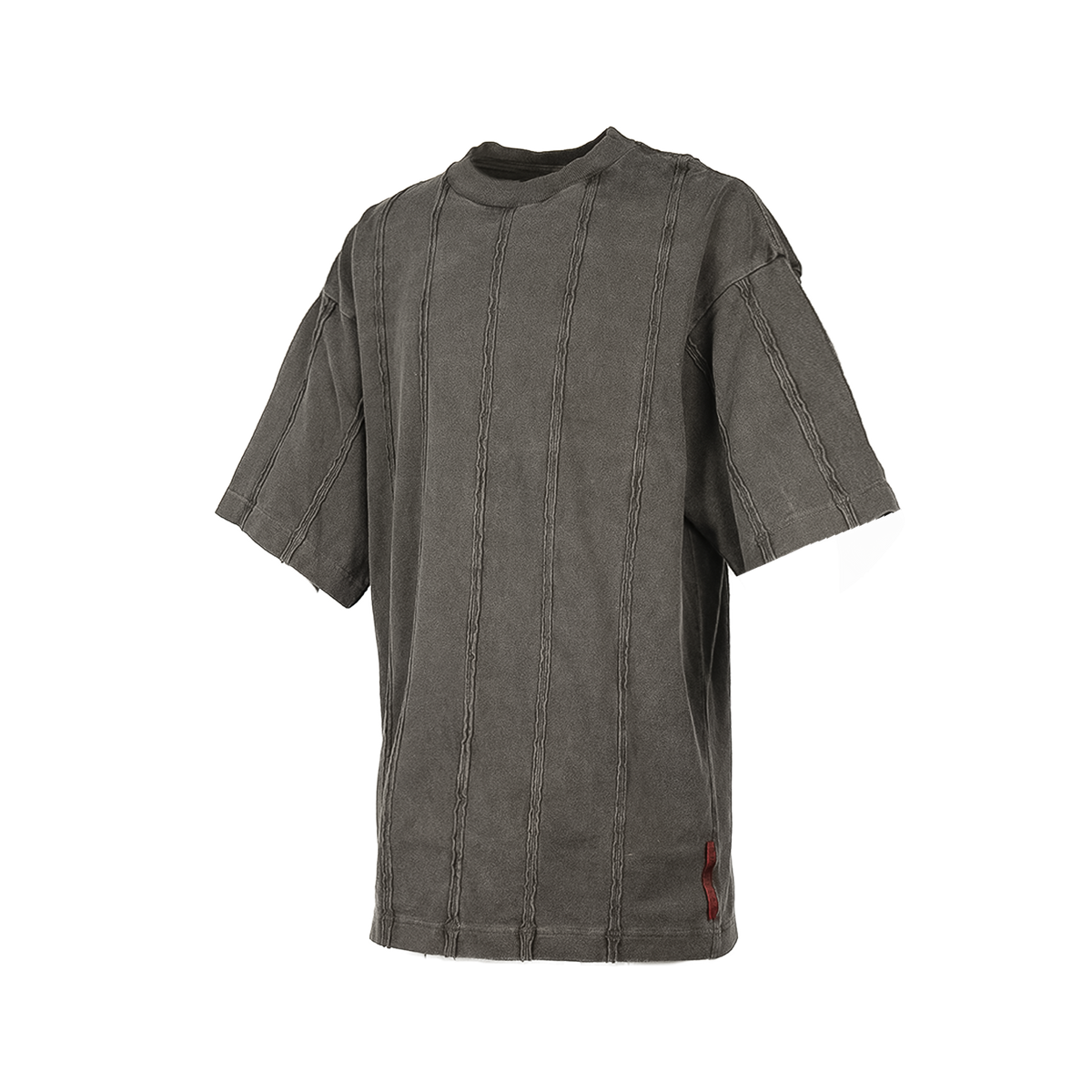 Switchover Tee