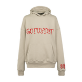 CTLS | Mexx Hoodie
