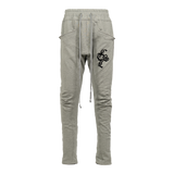 CTLS | Usual Pants '25