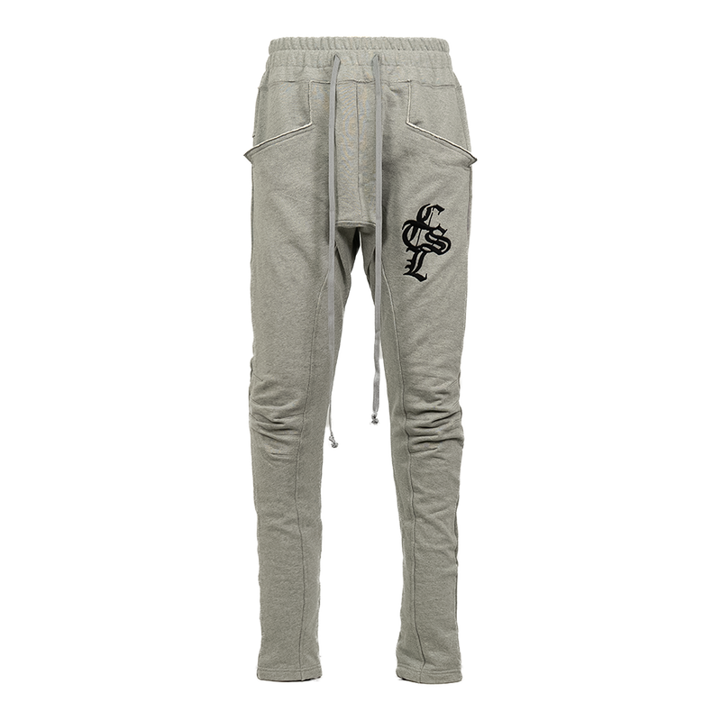 CTLS | Usual Pants '25