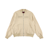 General Zip Bomber '25