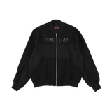 General Zip Bomber '25