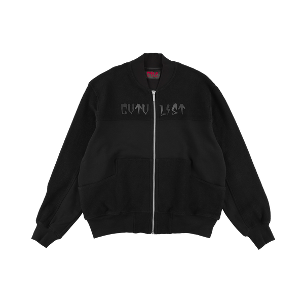General Zip Bomber '25