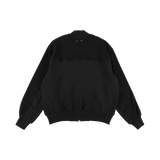 General Zip Bomber '25