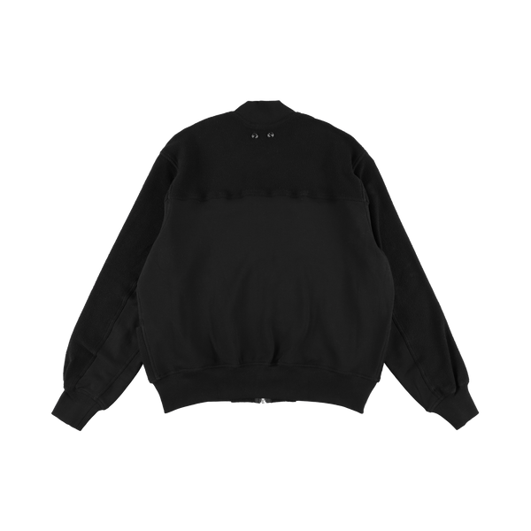 General Zip Bomber '25