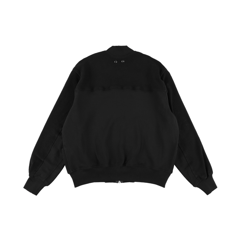 General Zip Bomber '25