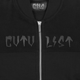 General Zip Bomber '25