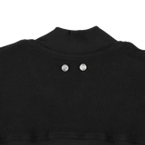 General Zip Bomber '25