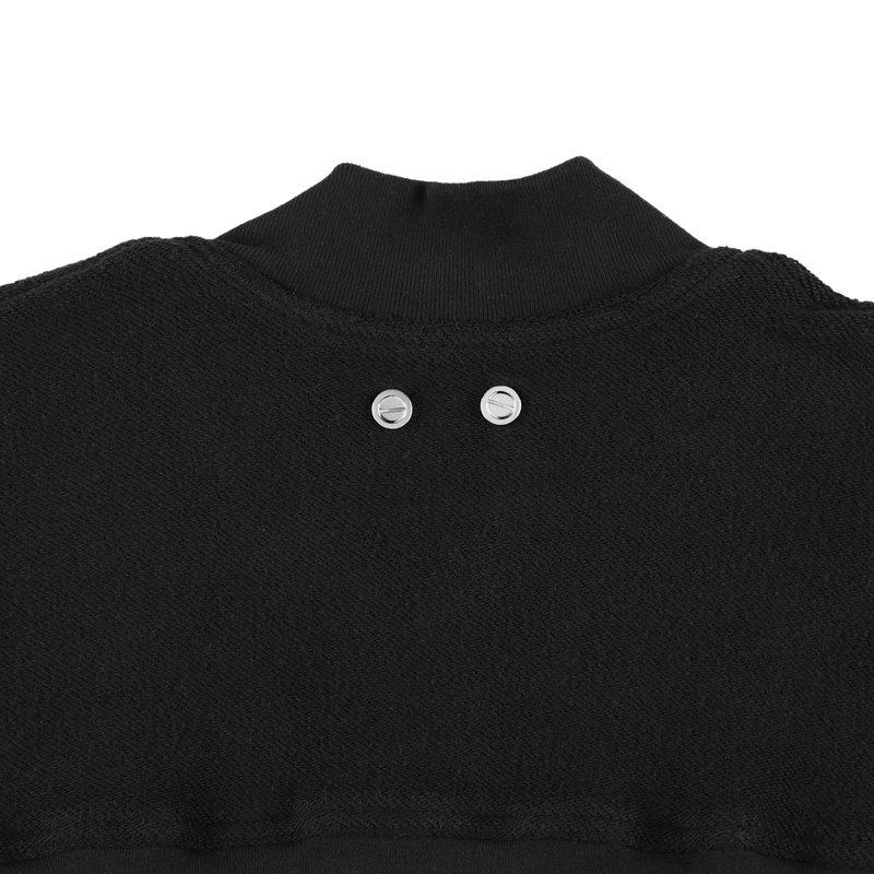 General Zip Bomber '25