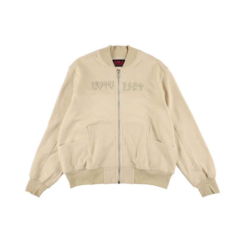 General Zip Bomber '25