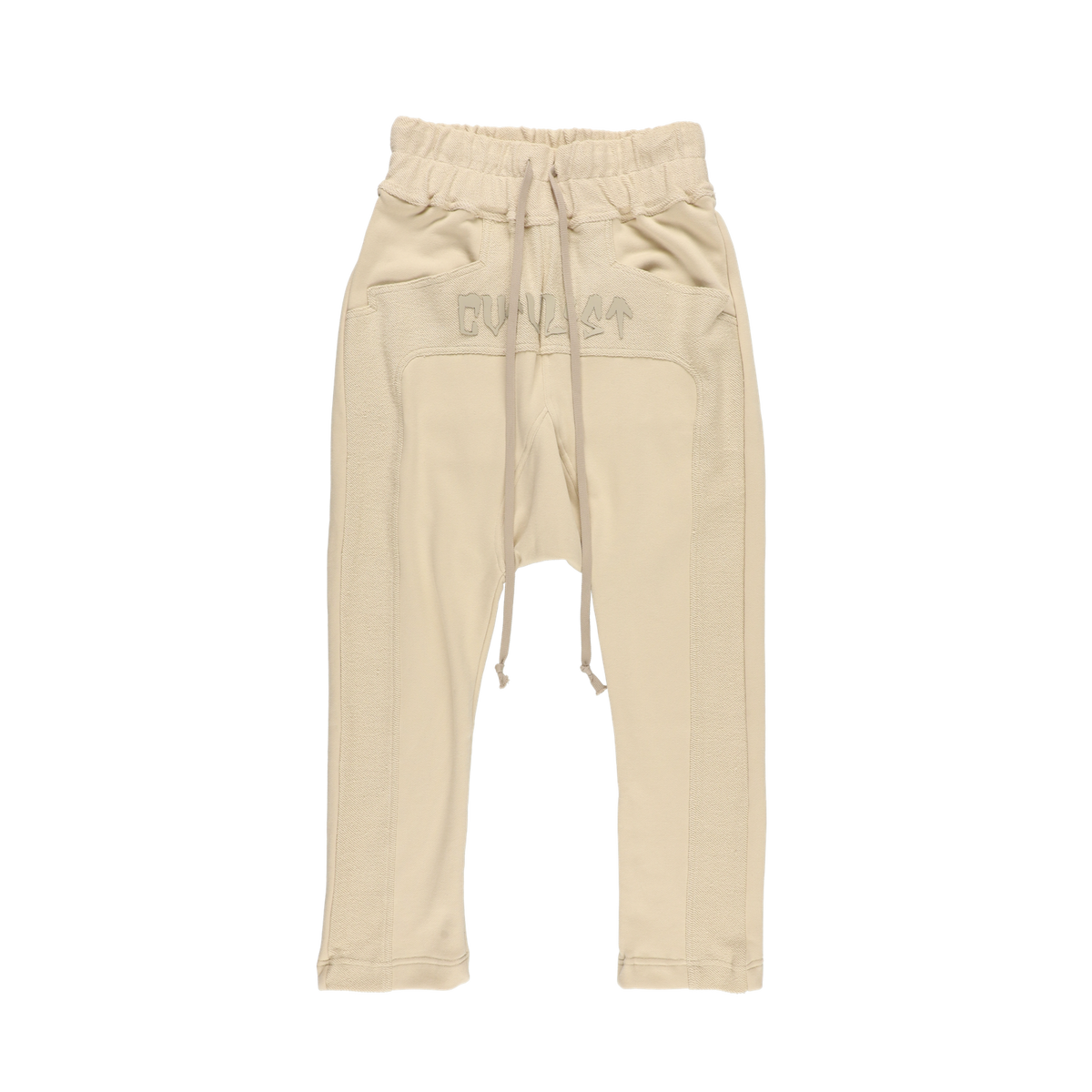 General Pants '25