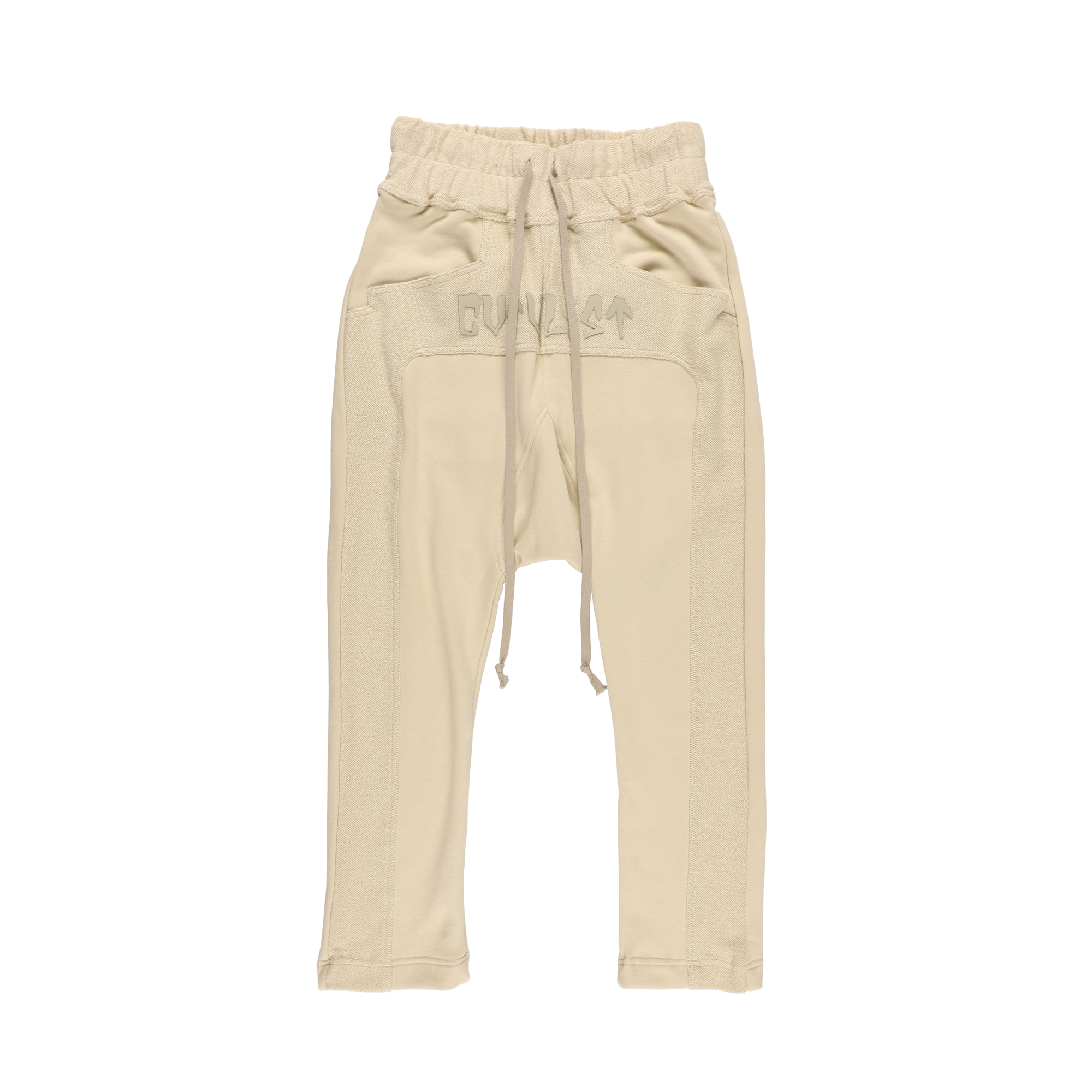 General Pants 25