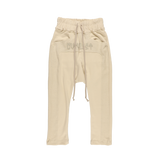 General Pants '25