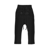 General Pants '25