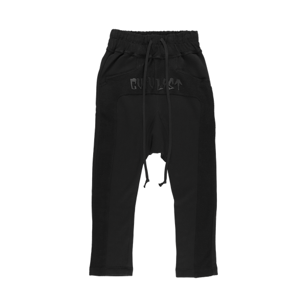 General Pants '25