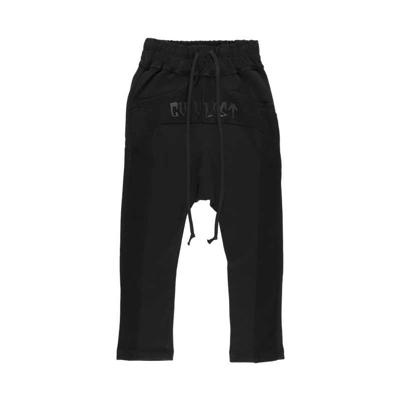 General Pants '25