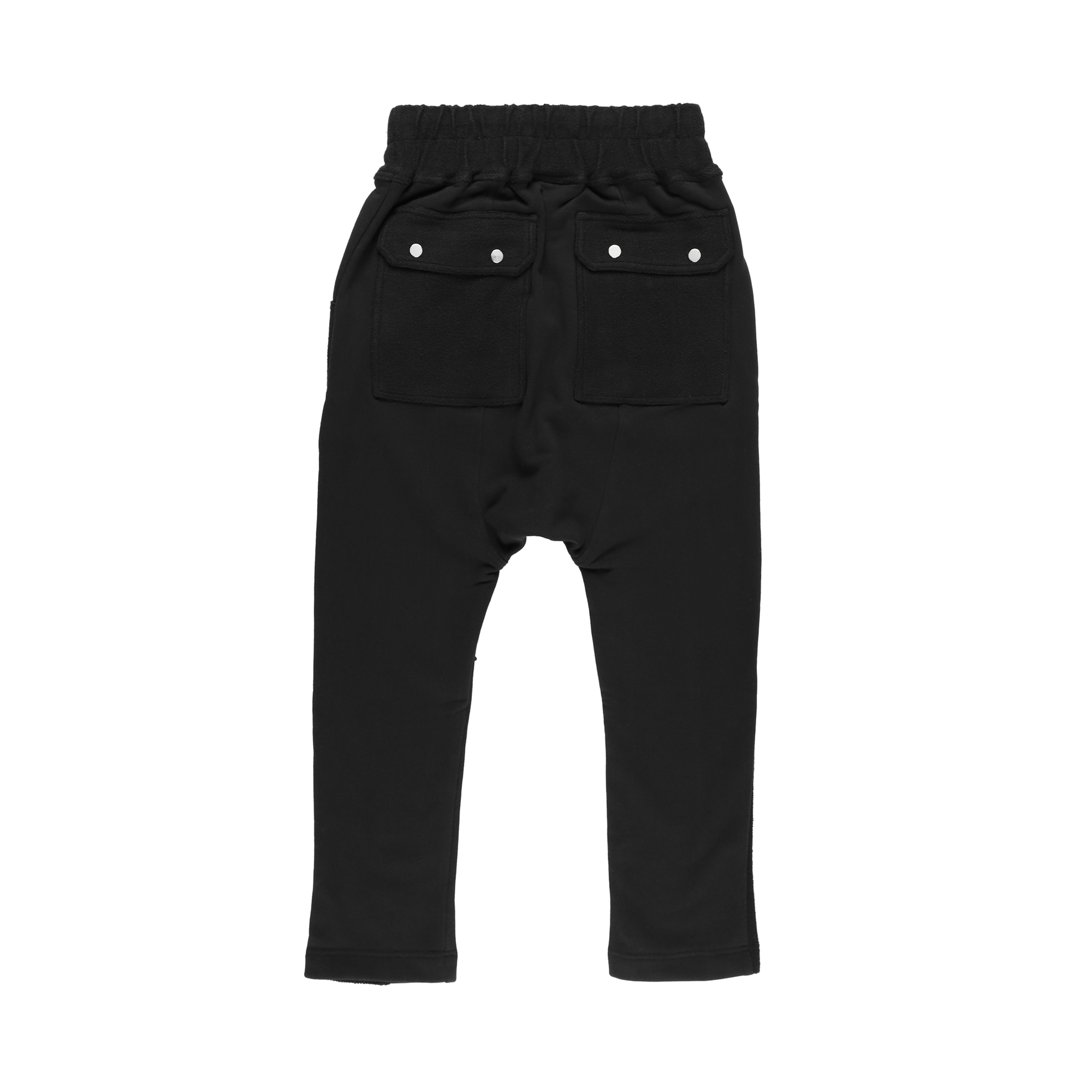 General Pants 25