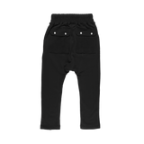 General Pants '25