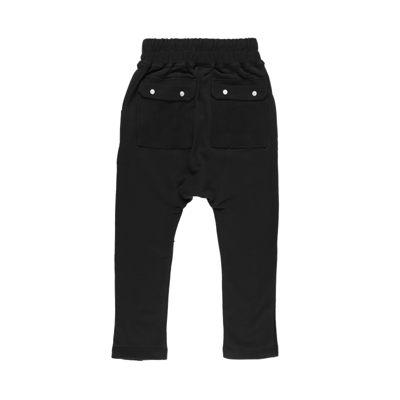 General Pants '25